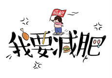 二爷心尖宠宝贝军婚不能离
